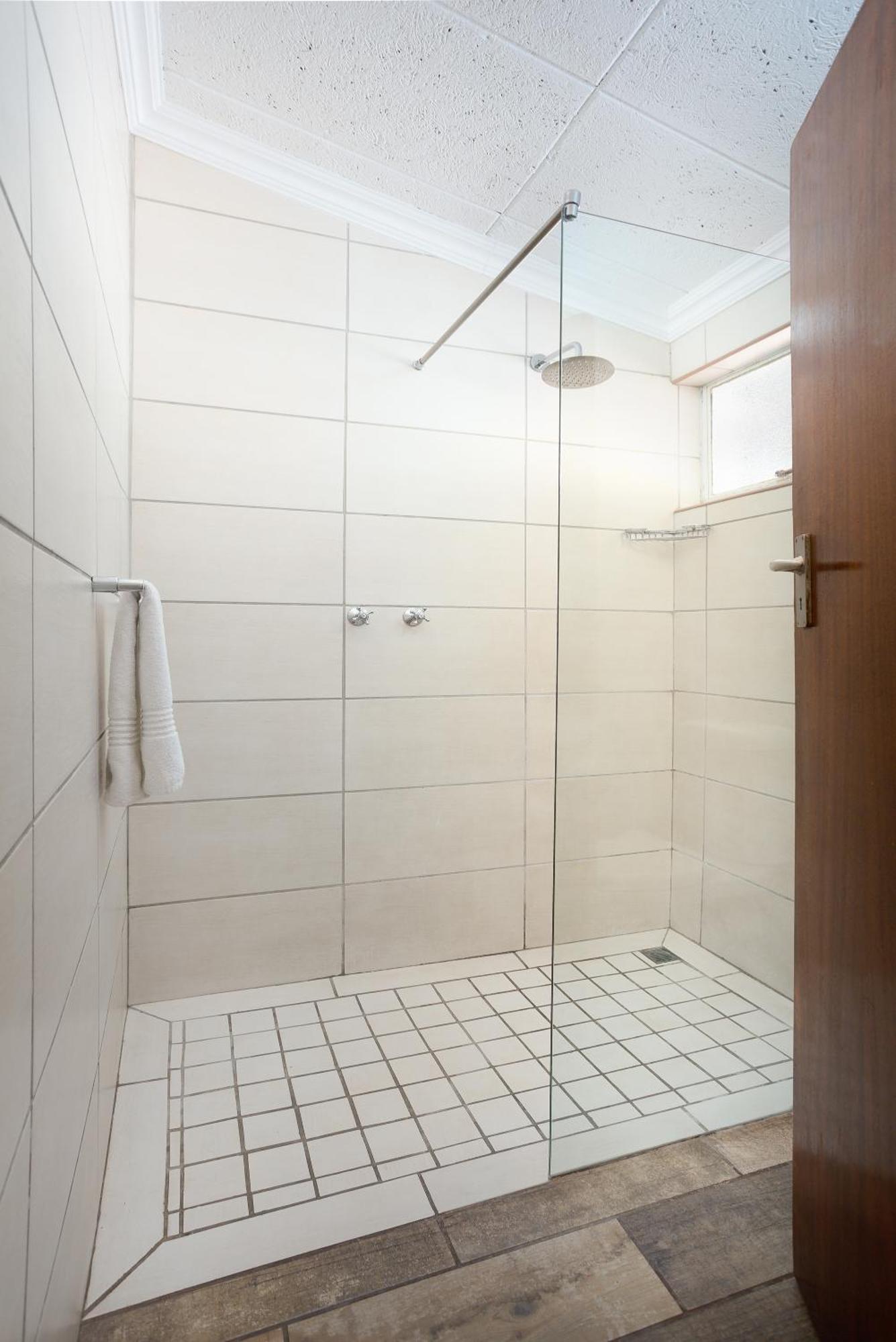 Merino Inn Hotel Colesberg Kültér fotó