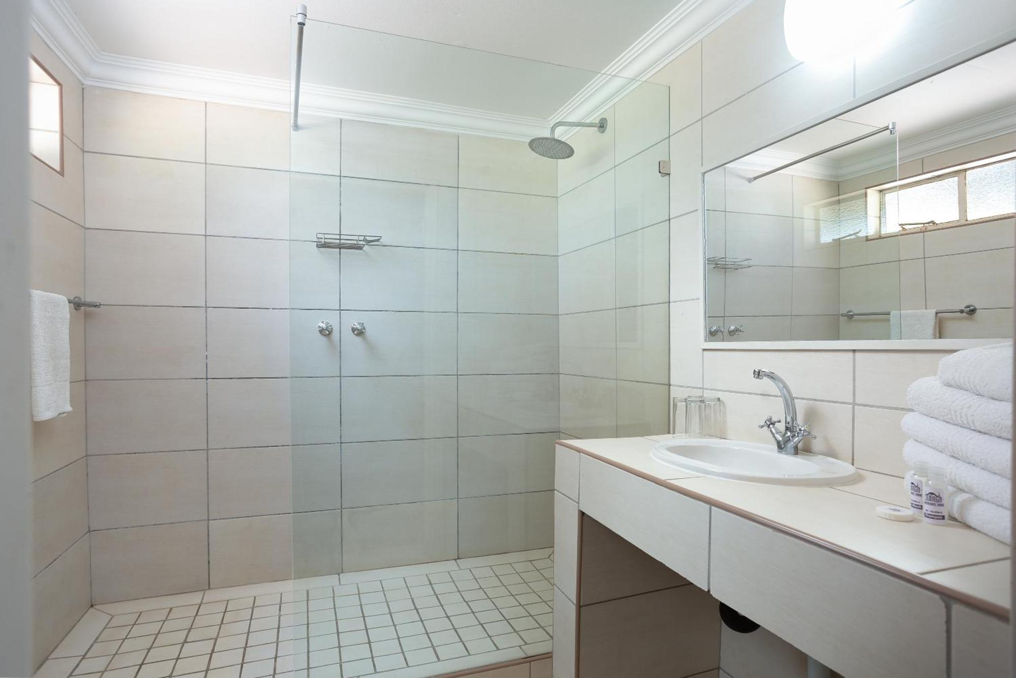 Merino Inn Hotel Colesberg Kültér fotó