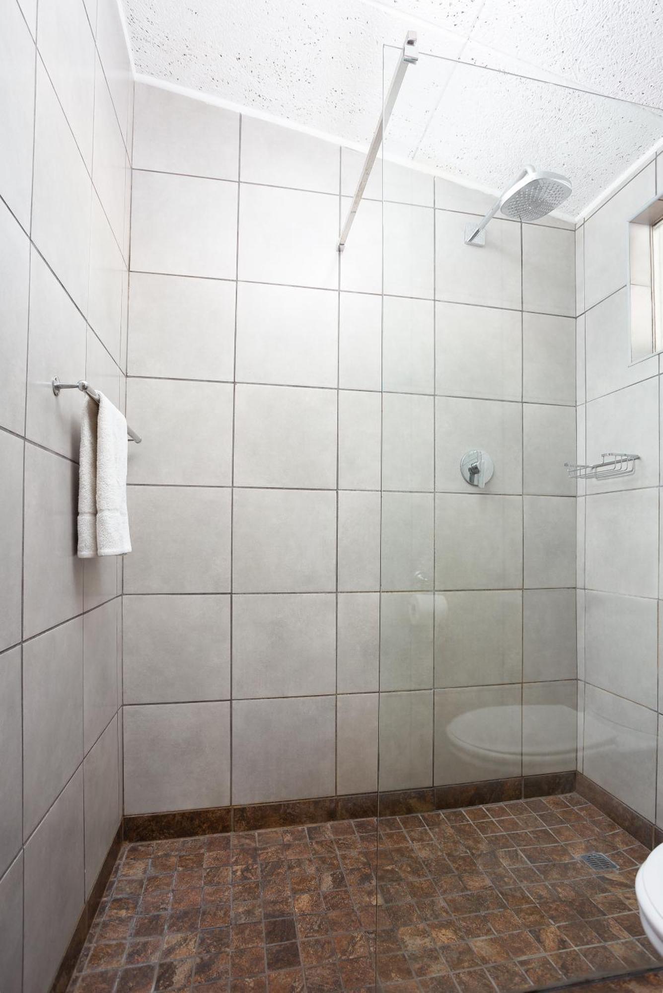 Merino Inn Hotel Colesberg Kültér fotó
