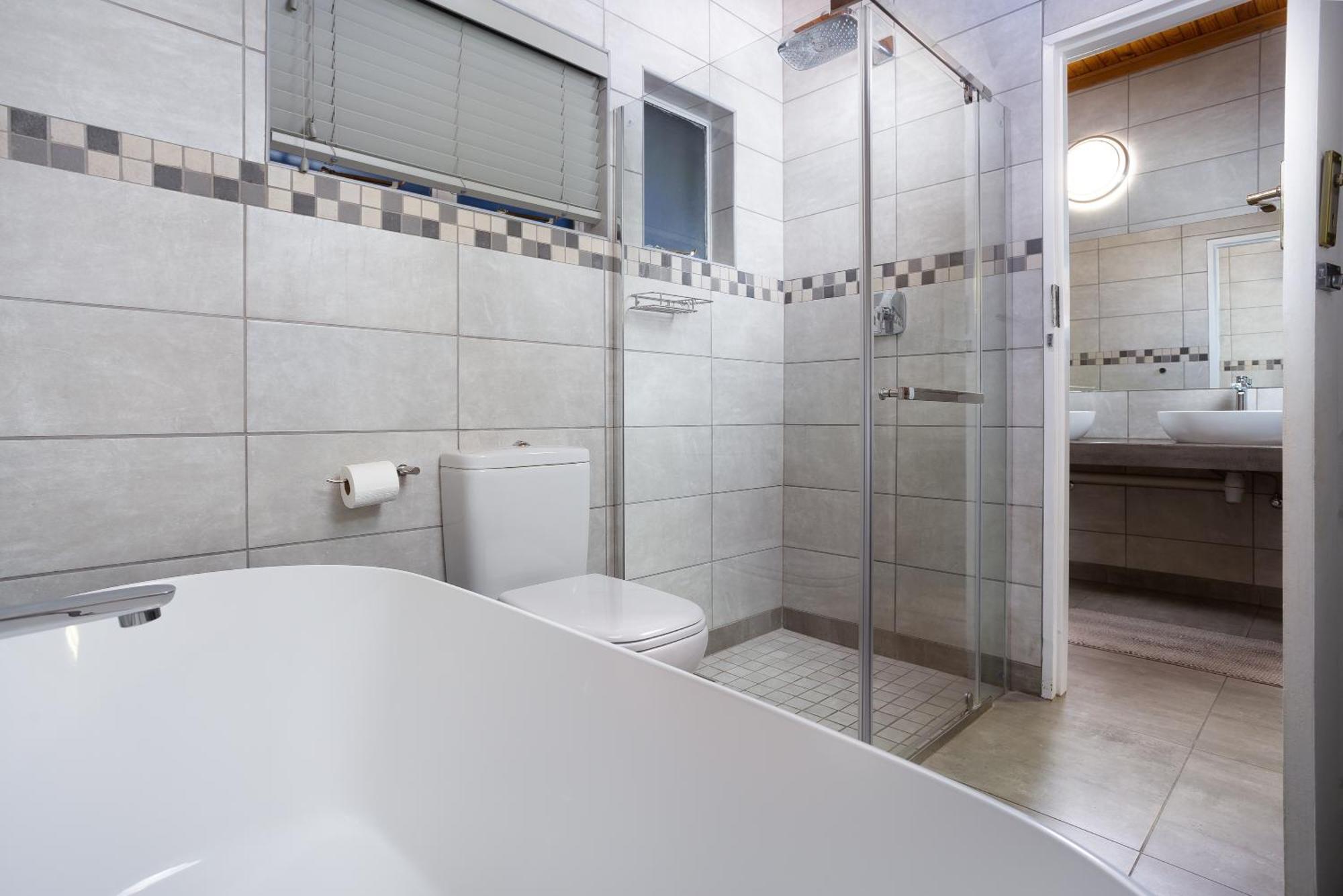Merino Inn Hotel Colesberg Kültér fotó