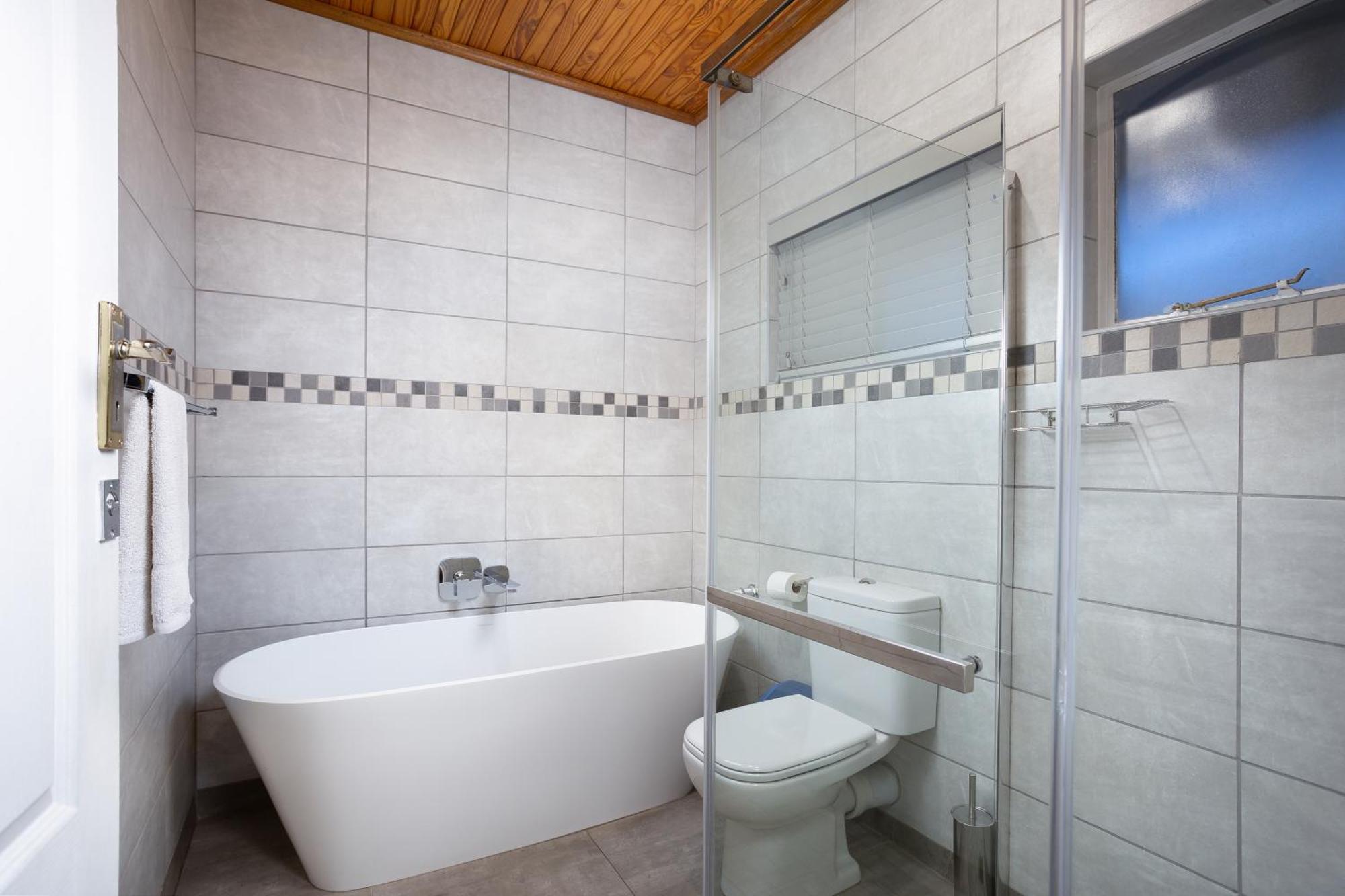 Merino Inn Hotel Colesberg Kültér fotó