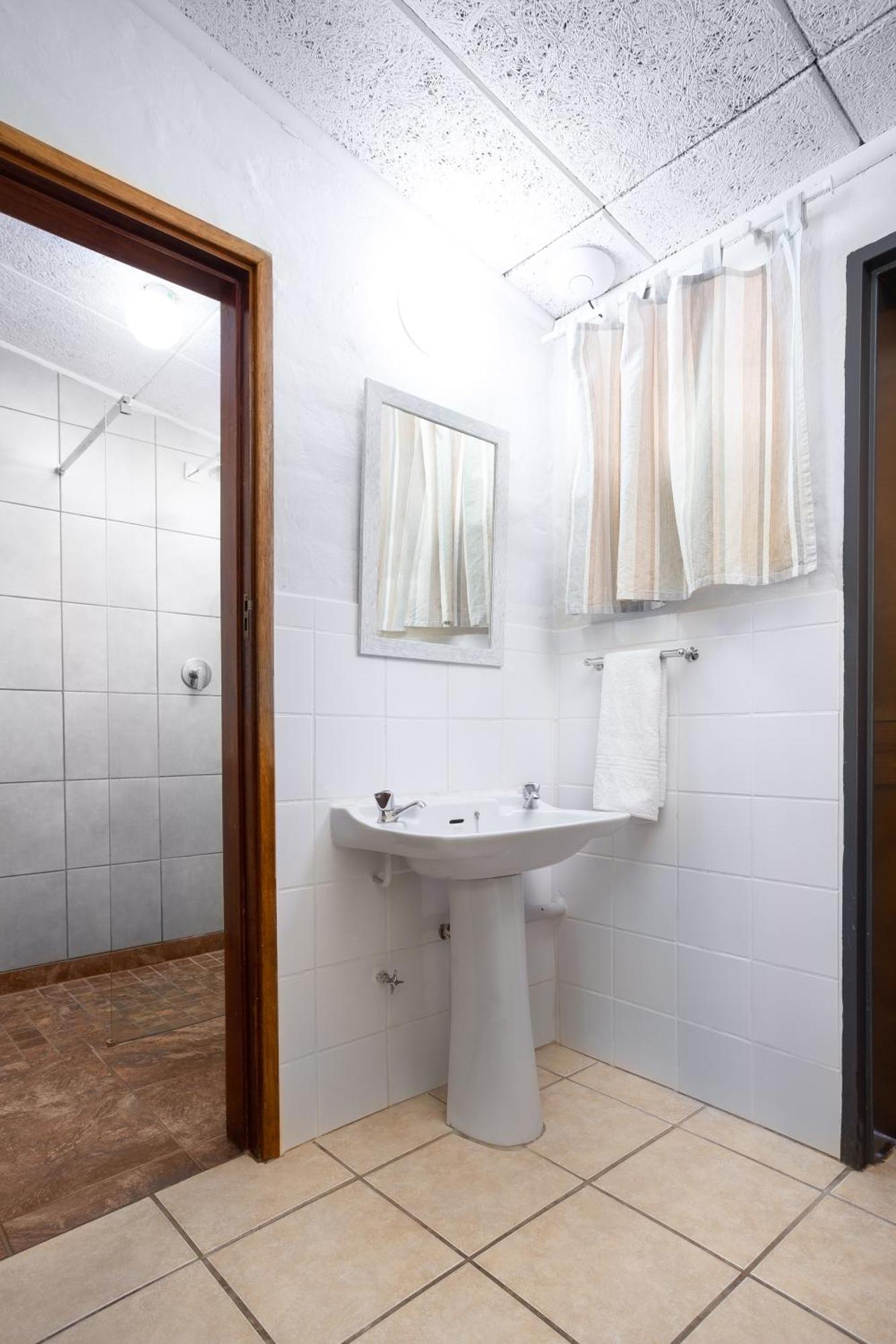 Merino Inn Hotel Colesberg Kültér fotó