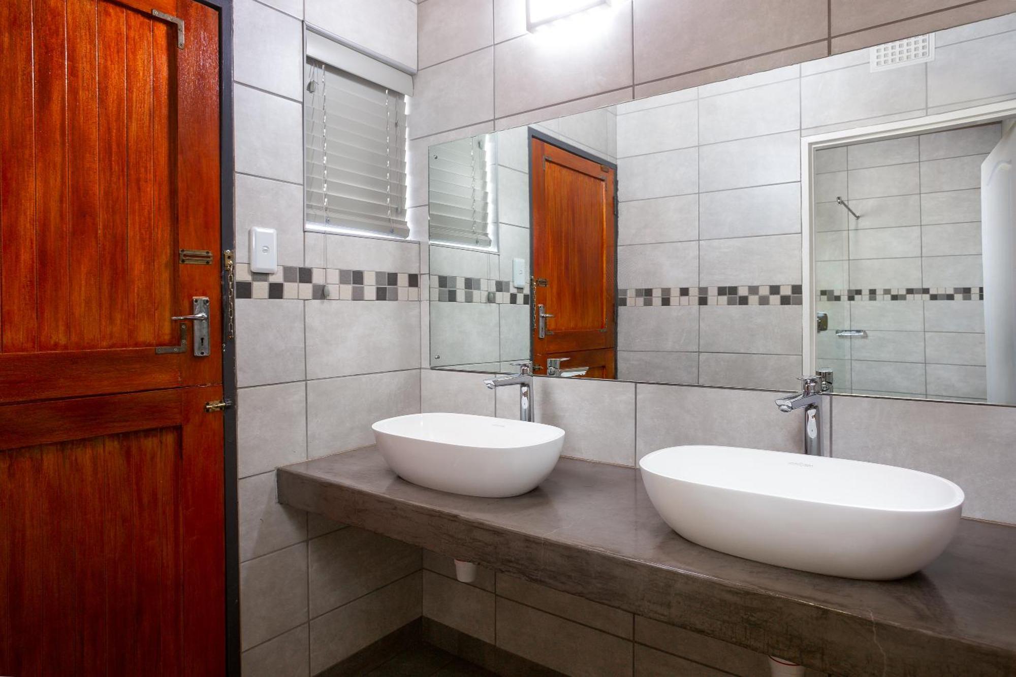 Merino Inn Hotel Colesberg Kültér fotó